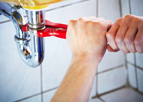 About Cornville Plumbers